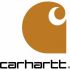 Carhartt 