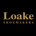 Loake 