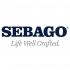 Sebago 