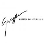 Giuseppe Zanotti 