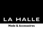 La Halle 