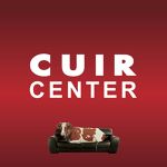 Cuir Center