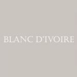 Blanc d'Ivoire