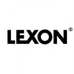 Lexon