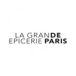 La Grande Epicerie