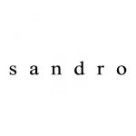 Sandro