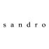 Sandro