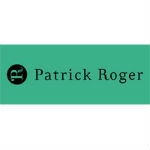 Patrick Roger