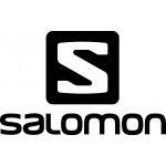 Salomon