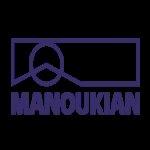 Manoukian