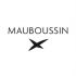 Mauboussin