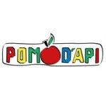 Pom D'api