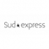 Sud Express