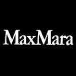 Max Mara