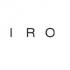 Iro