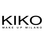 Kiko Cosmetics