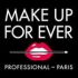 MAKE UP FOR EVER