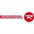 Rossignol