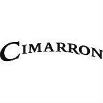 Cimarron