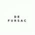 De Fursac