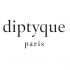 Diptyque