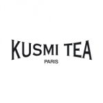 Kusmi Tea