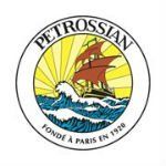 Petrossian