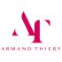 Armand Thierry