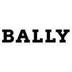 Bally