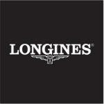 Longines