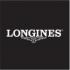 Longines