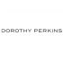 Dorothy Perkins