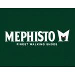 Mephisto