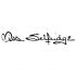 Miss Selfridge