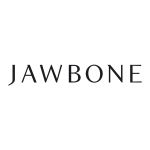 Jawbone