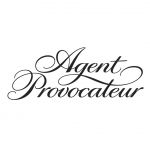 Agent Provocateur