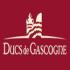 Ducs de Gascogne