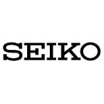 Seiko