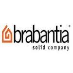 Brabantia