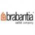 Brabantia