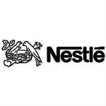 Nestlé