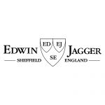 Edwin Jagger