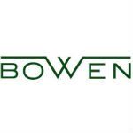 Bowen