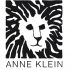 Anne Klein