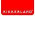 Kikkerland