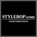 Stylebop