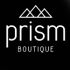 Prism Boutique