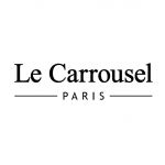 Le Carrousel