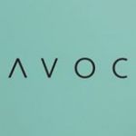 Avoc