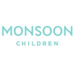 Monsoon Children